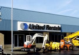 united equipment rental manhattan ks